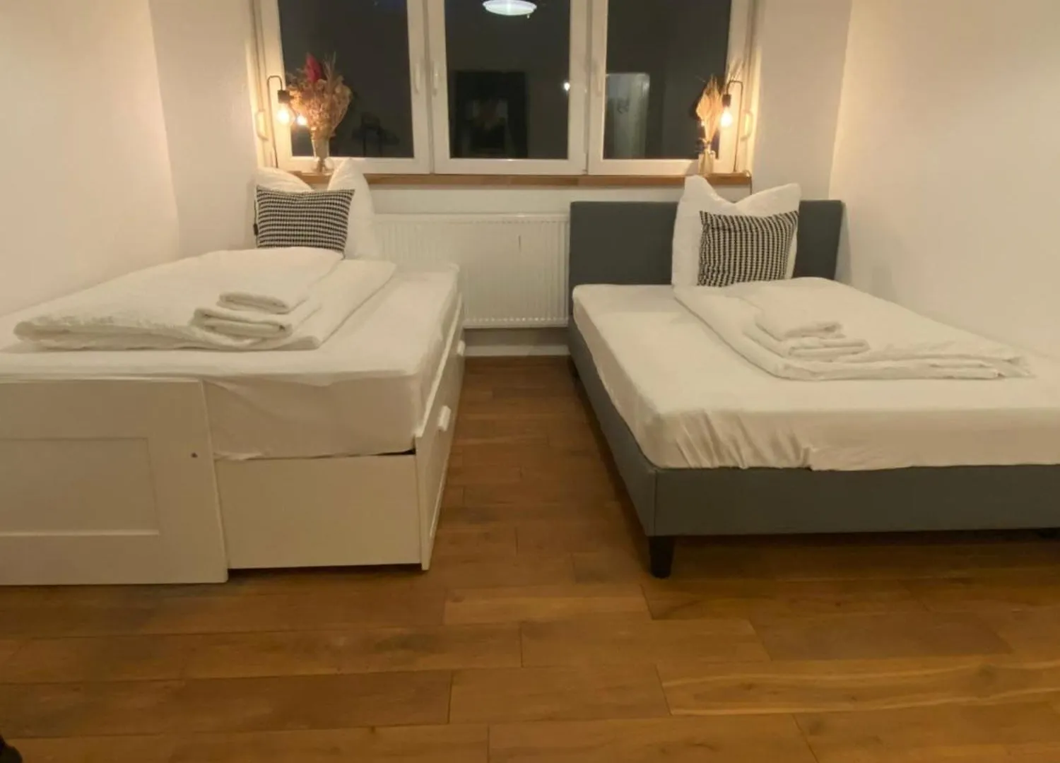 아파트 Gemuetliches Messe Und Ferienapartment 60M2 Naehe Koelnmesse & Lanxess Arena 독일
